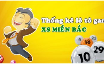 SOI CẦU LÔ GAN VÀ CÁCH NHẬN BIẾT CHÍNH XÁC